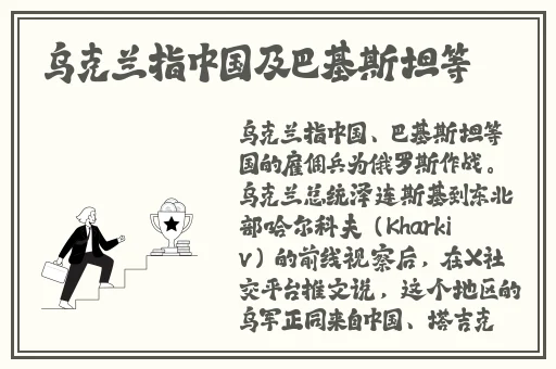 久久精品忘忧草一区二区